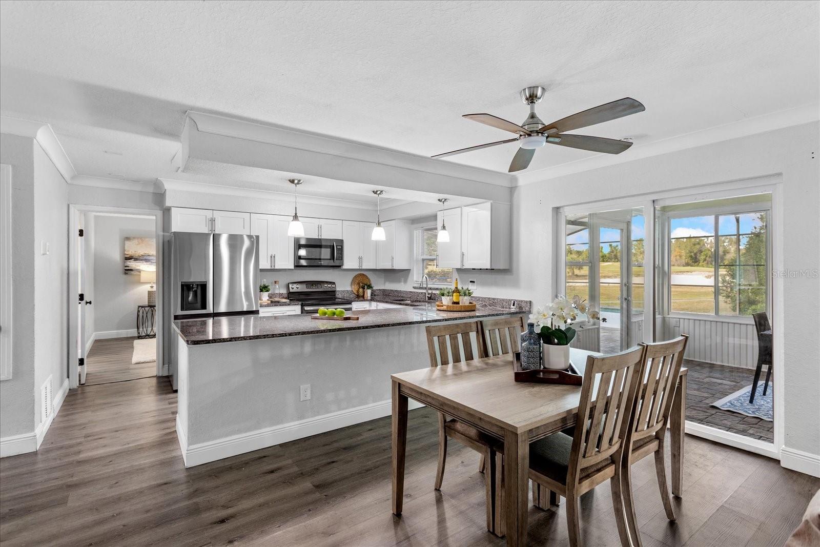 Image 9 of 35 For 1250 Indian Rock Court