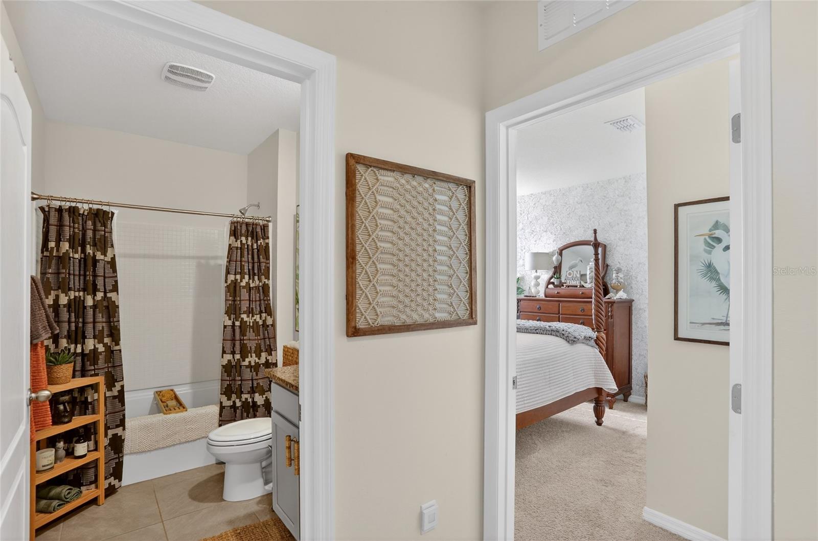 Image 12 of 54 For 5211 Mahogany Drive