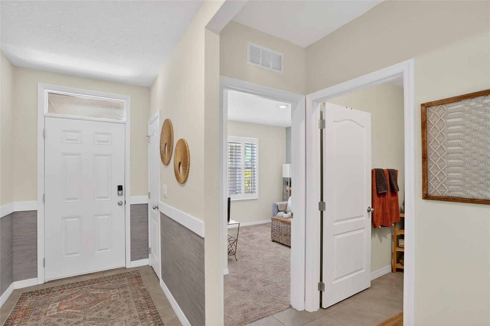 Image 13 of 54 For 5211 Mahogany Drive