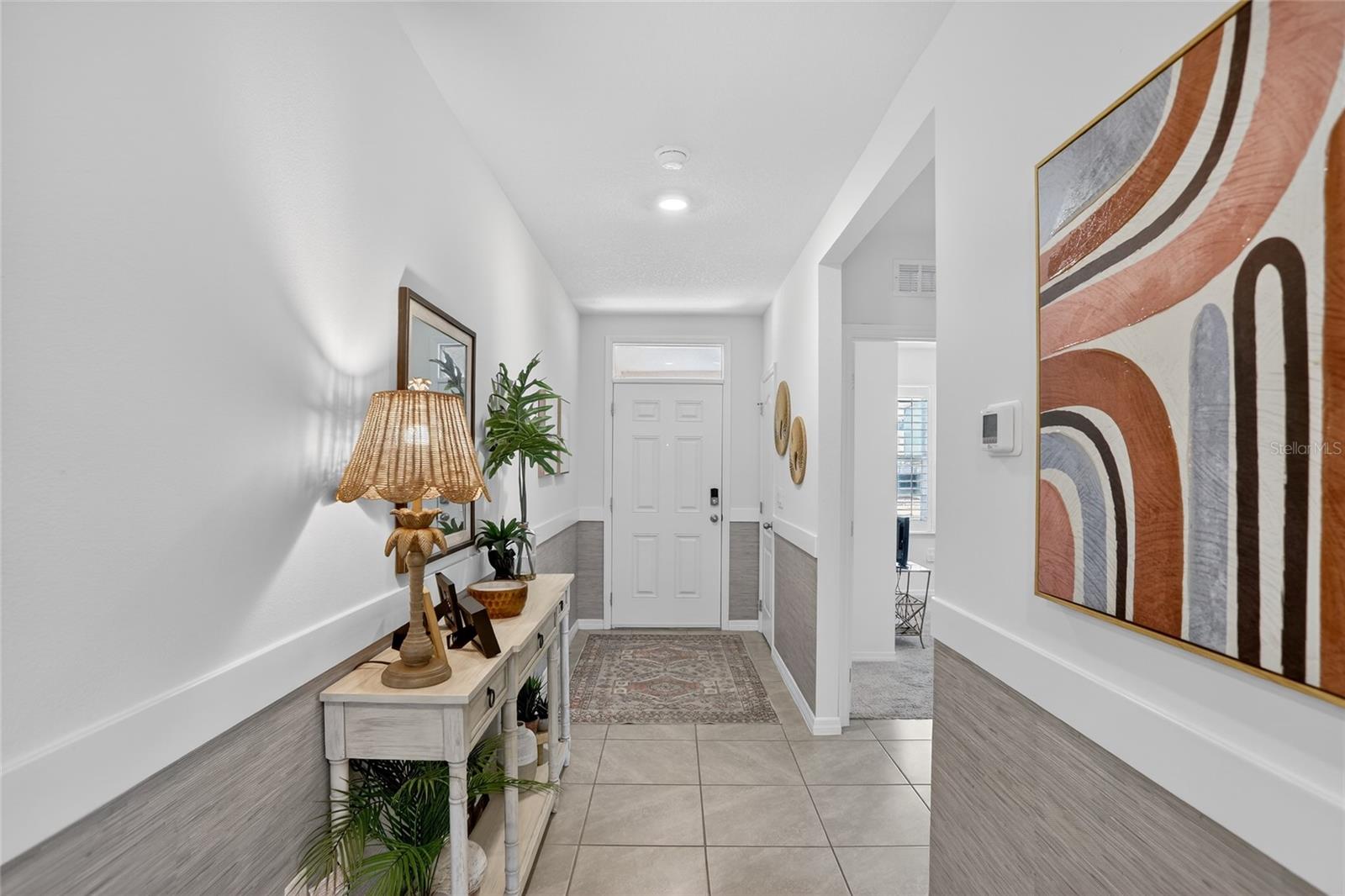 Image 14 of 54 For 5211 Mahogany Drive