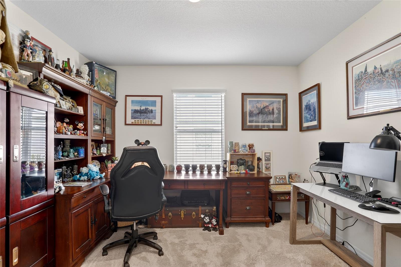 Image 16 of 54 For 5211 Mahogany Drive