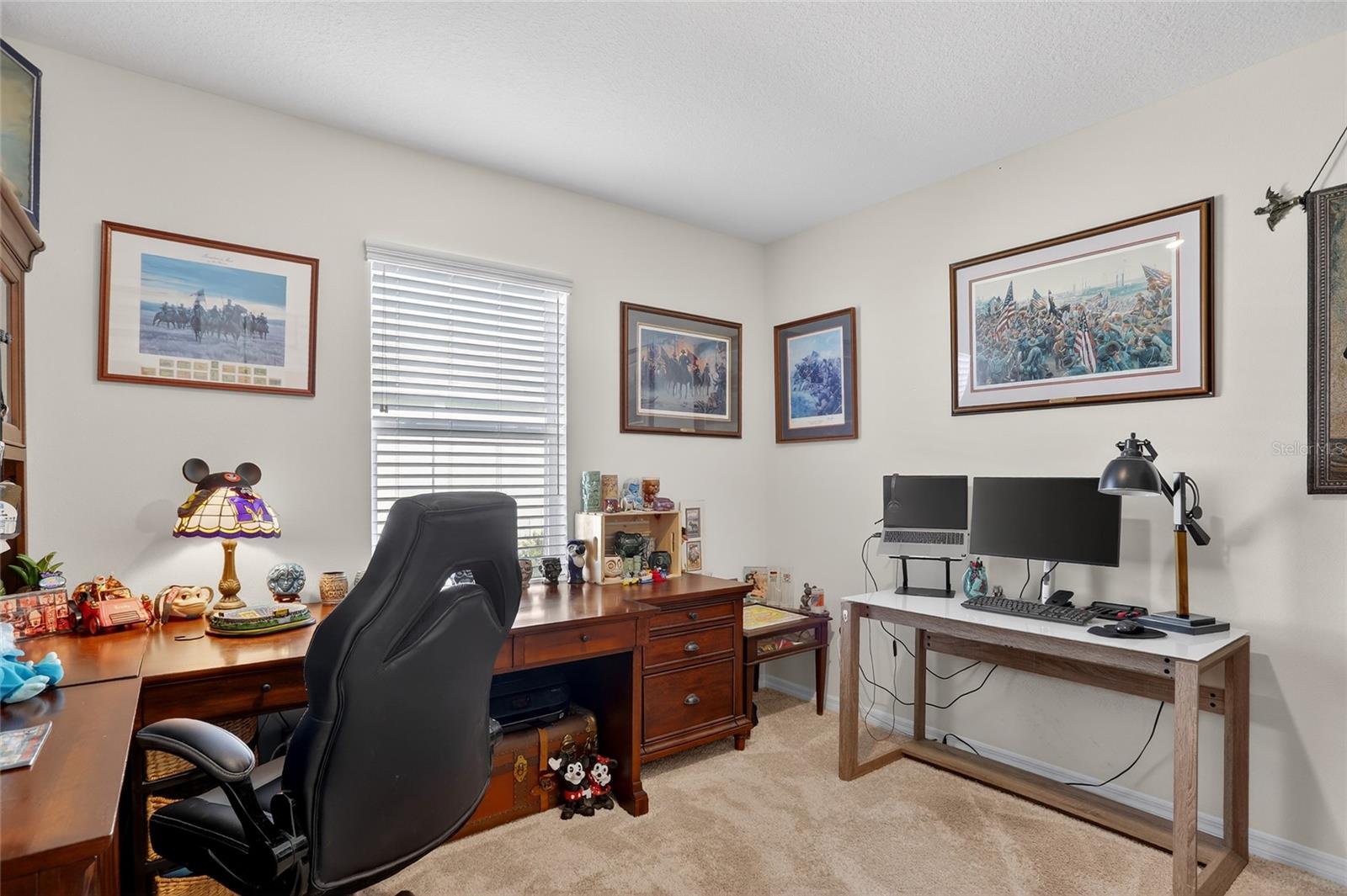 Image 17 of 54 For 5211 Mahogany Drive