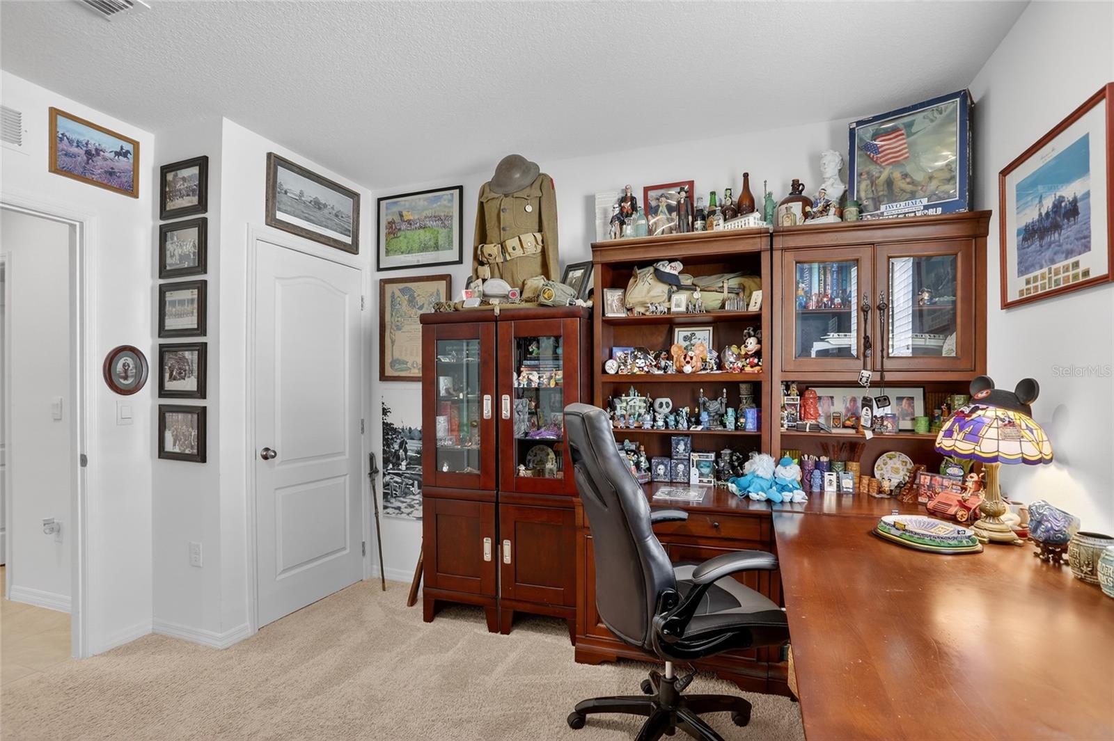 Image 18 of 54 For 5211 Mahogany Drive