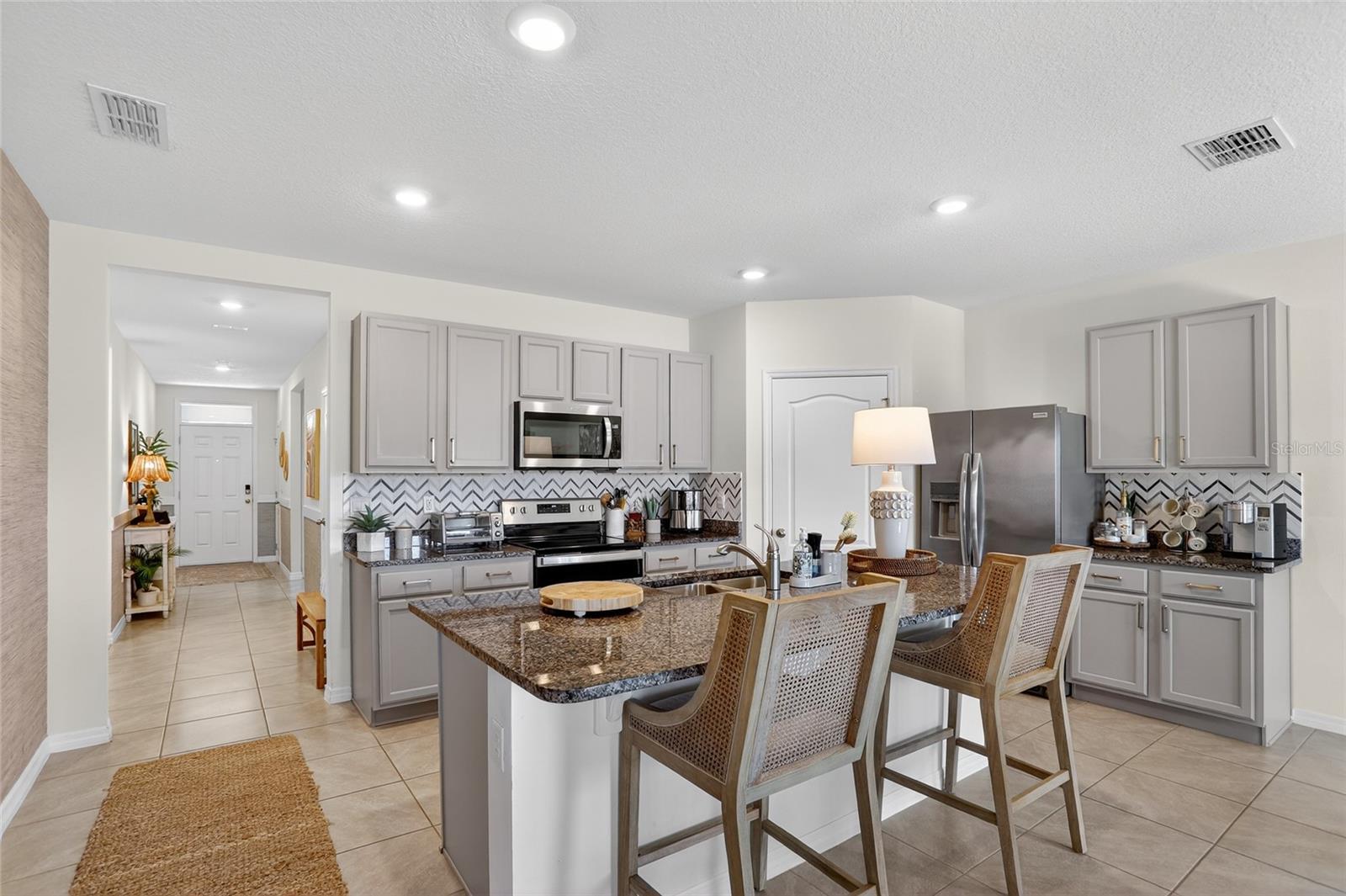 Image 21 of 54 For 5211 Mahogany Drive