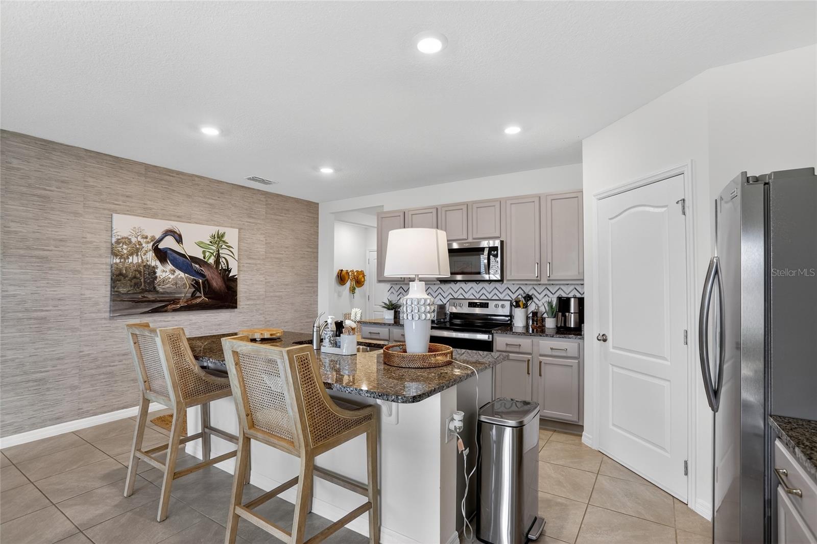 Image 22 of 54 For 5211 Mahogany Drive