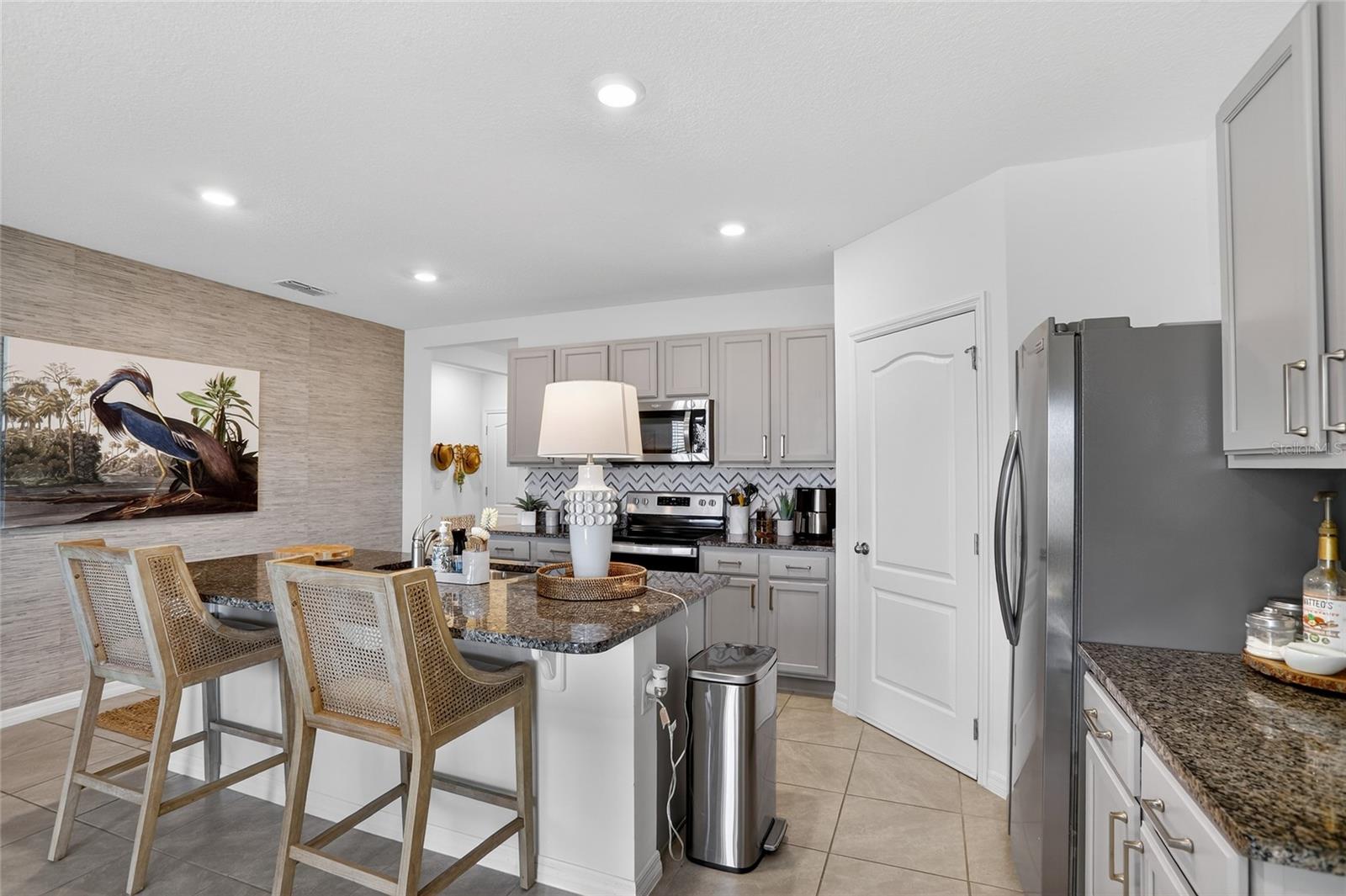 Image 23 of 54 For 5211 Mahogany Drive