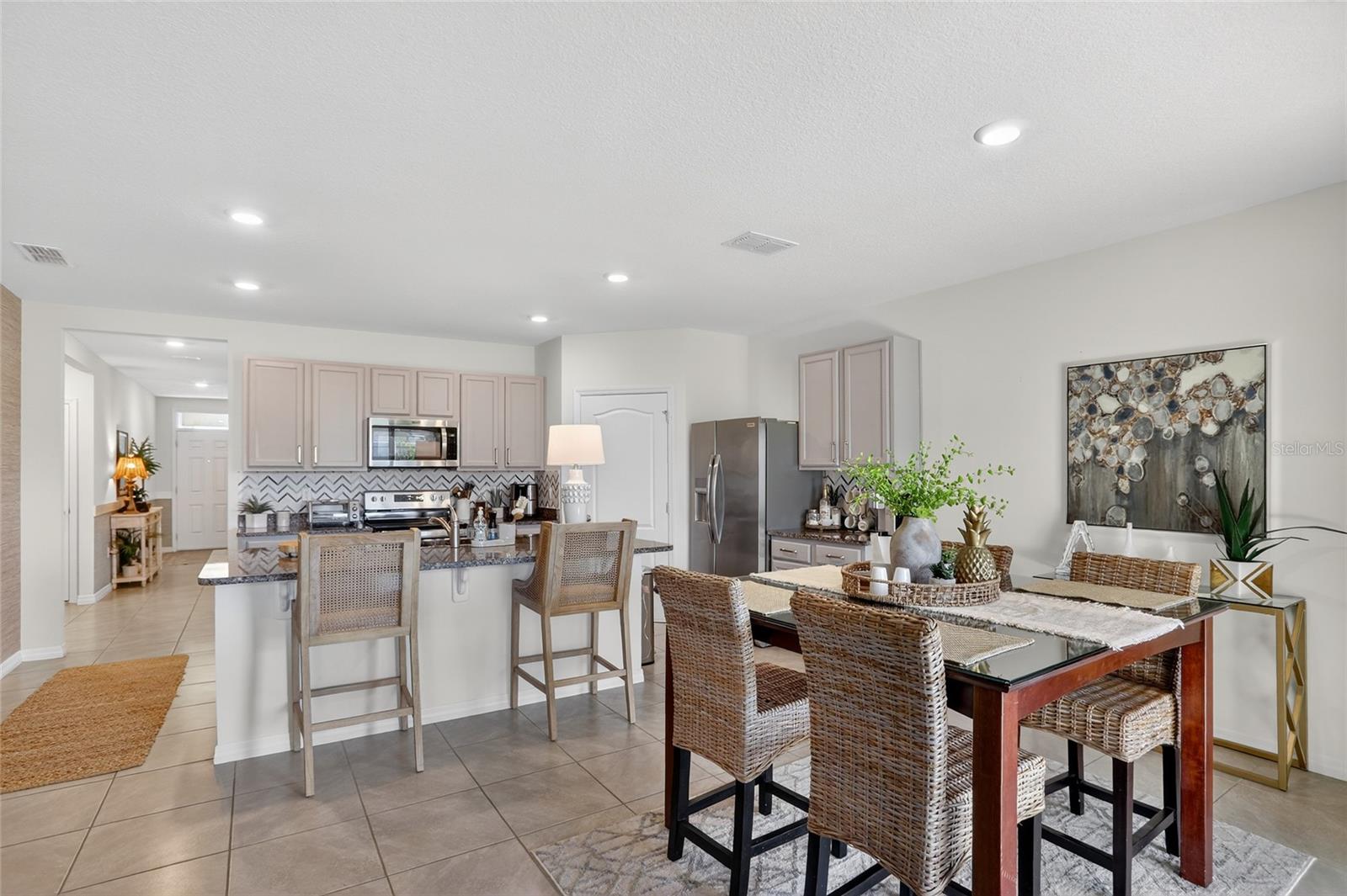 Image 25 of 54 For 5211 Mahogany Drive