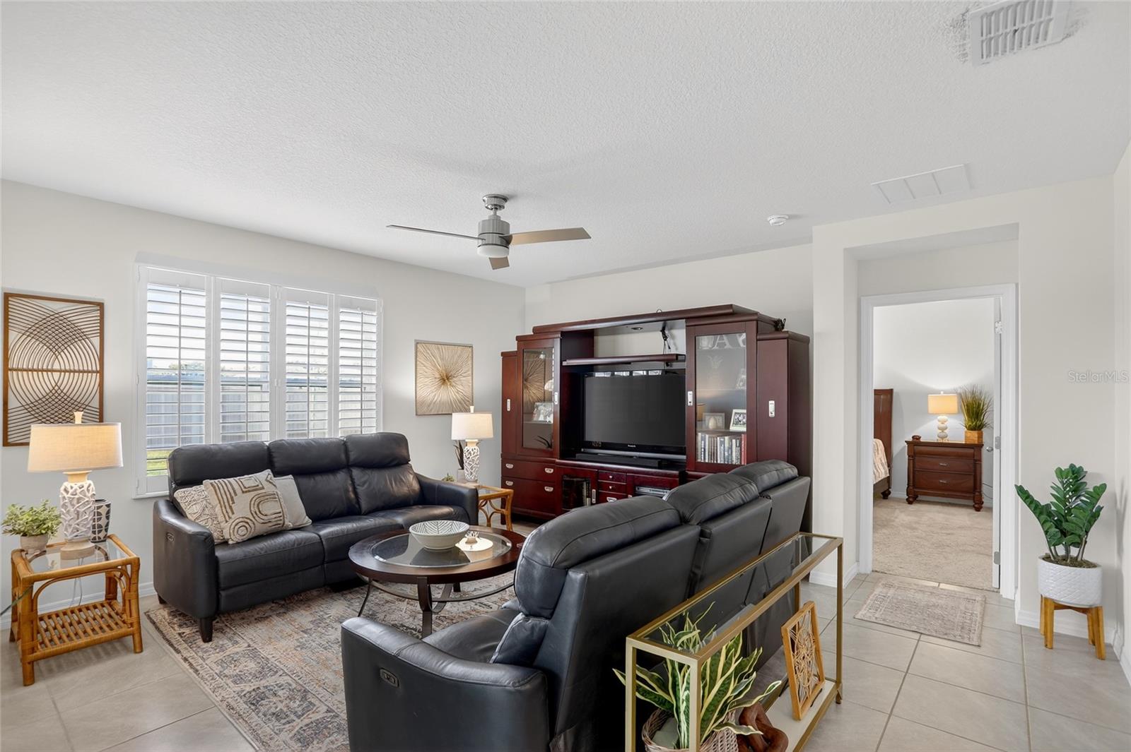 Image 26 of 54 For 5211 Mahogany Drive