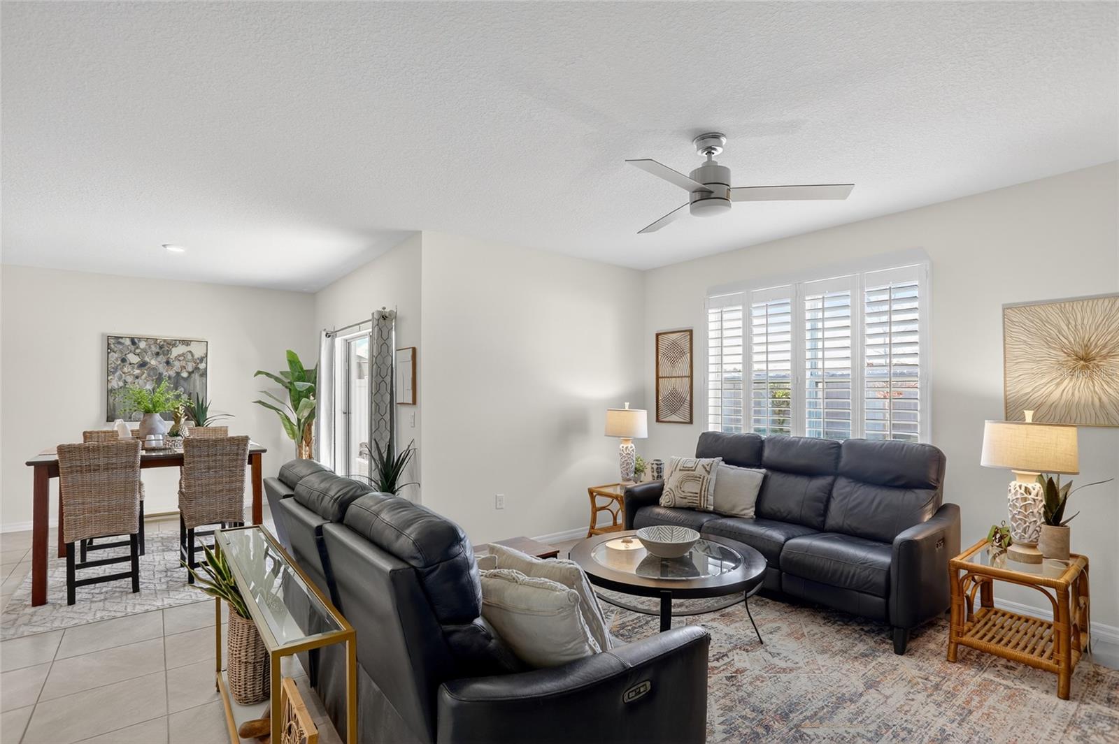 Image 27 of 54 For 5211 Mahogany Drive