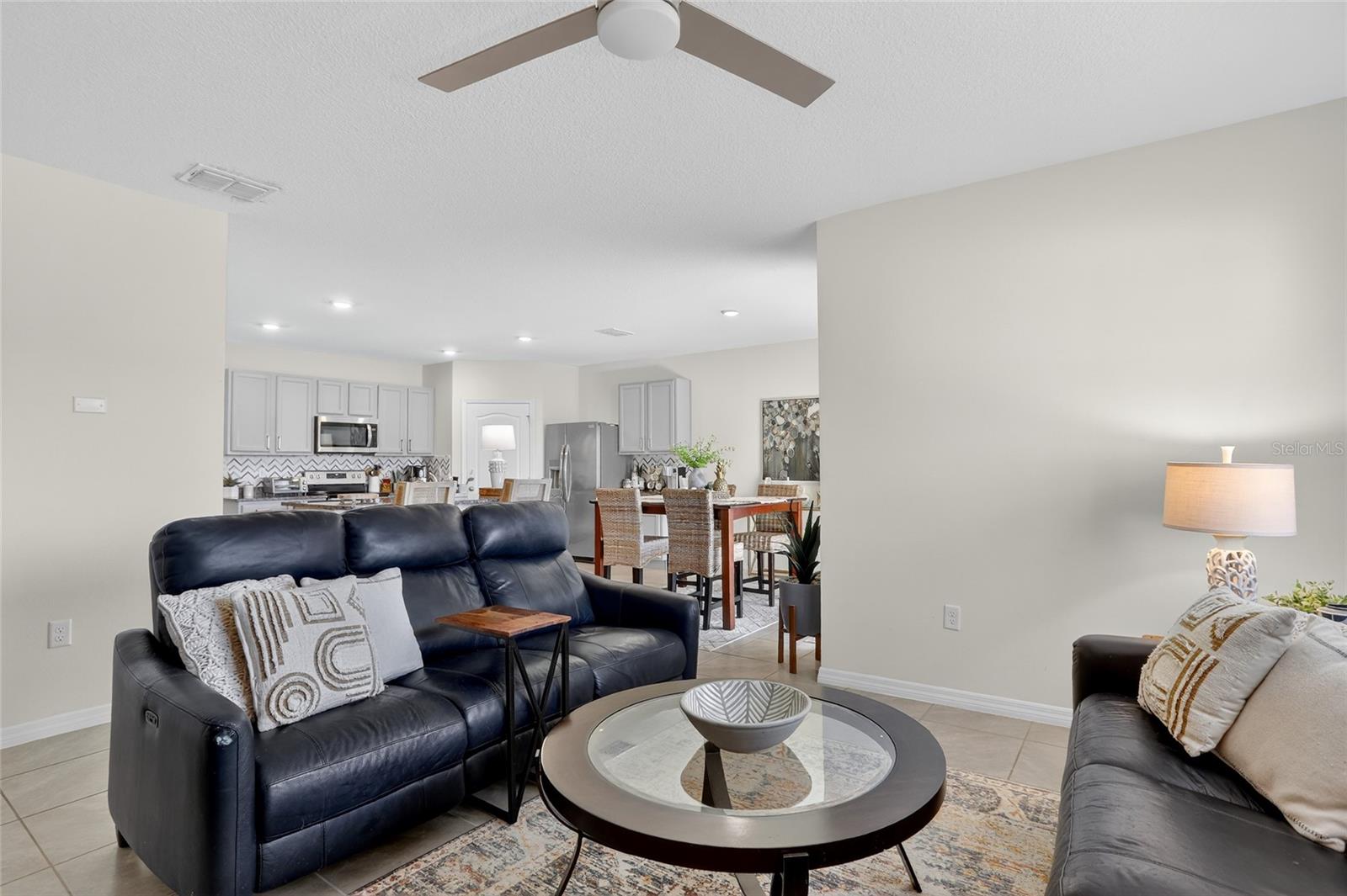 Image 28 of 54 For 5211 Mahogany Drive