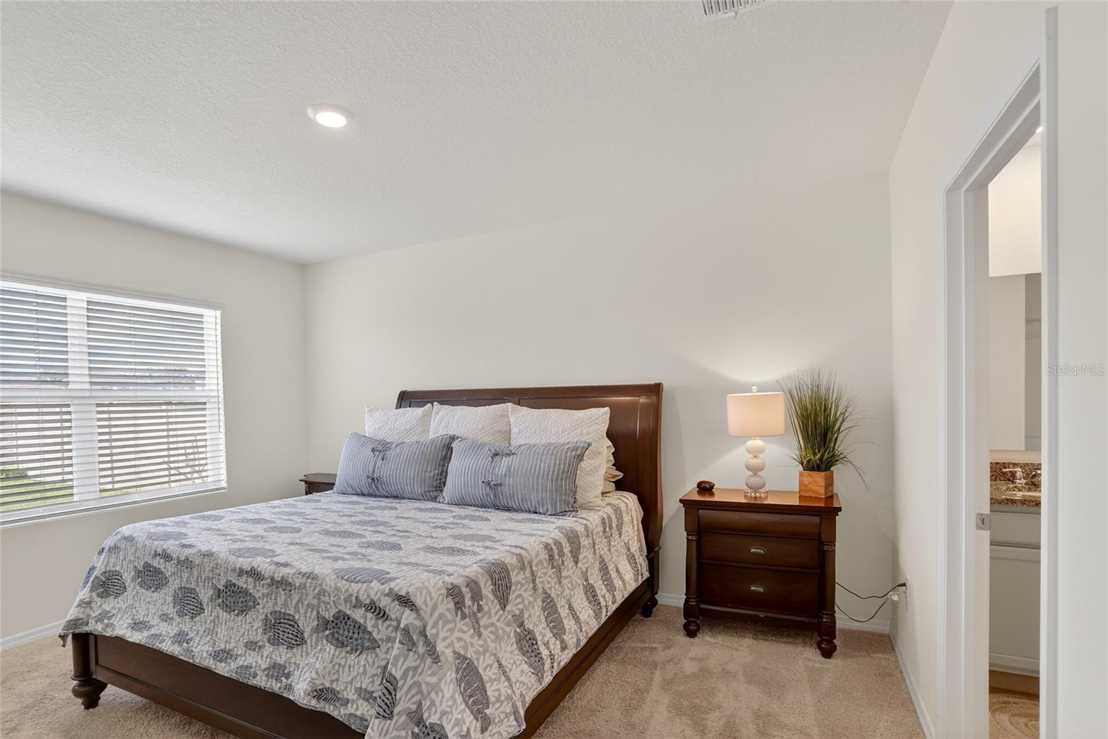 Image 29 of 54 For 5211 Mahogany Drive