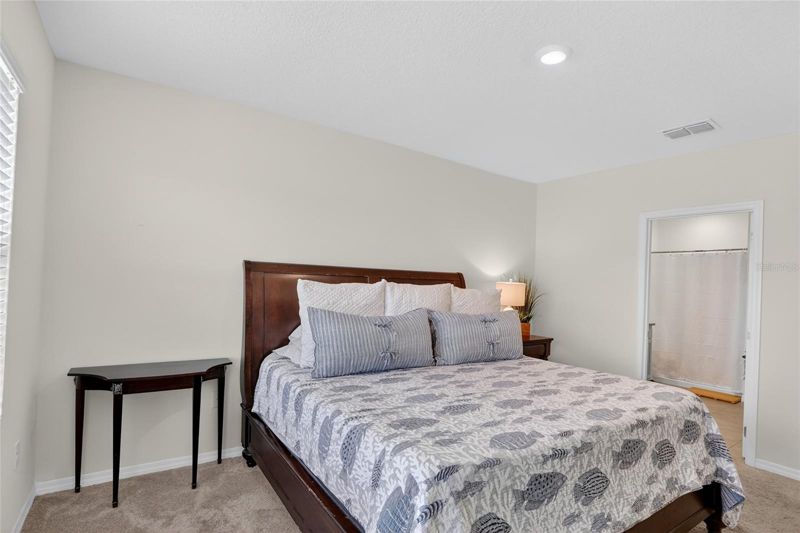 Image 30 of 54 For 5211 Mahogany Drive