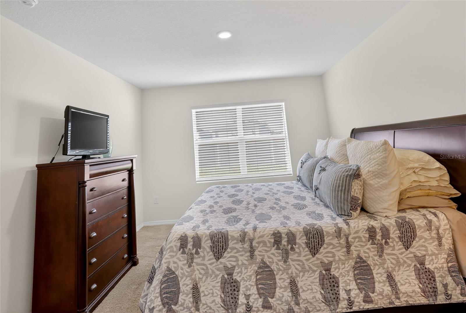 Image 31 of 54 For 5211 Mahogany Drive