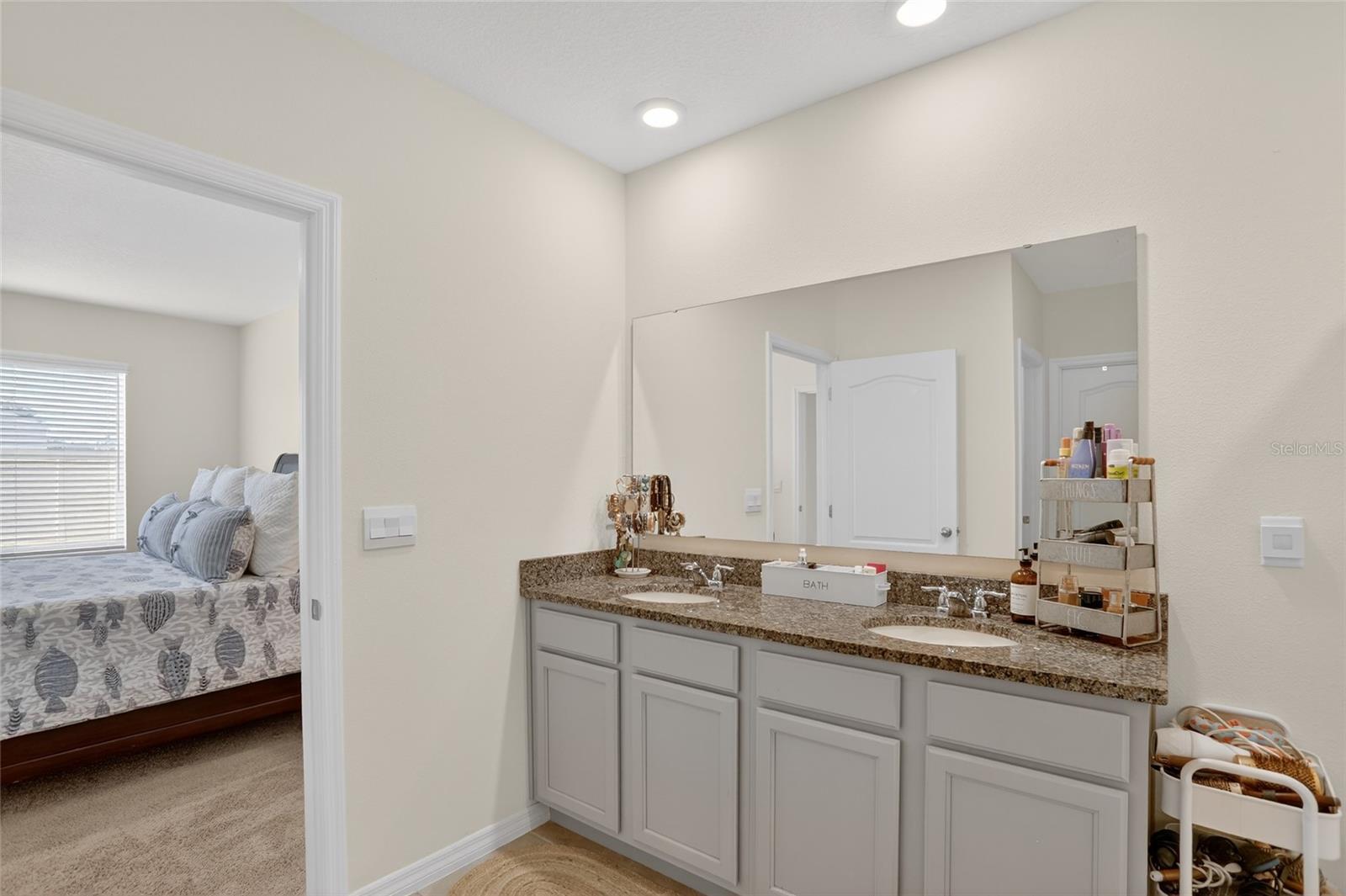 Image 33 of 54 For 5211 Mahogany Drive