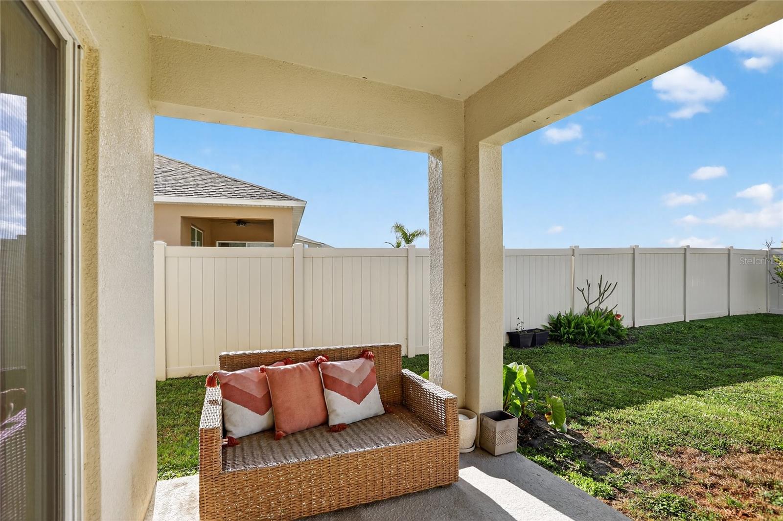 Image 34 of 54 For 5211 Mahogany Drive