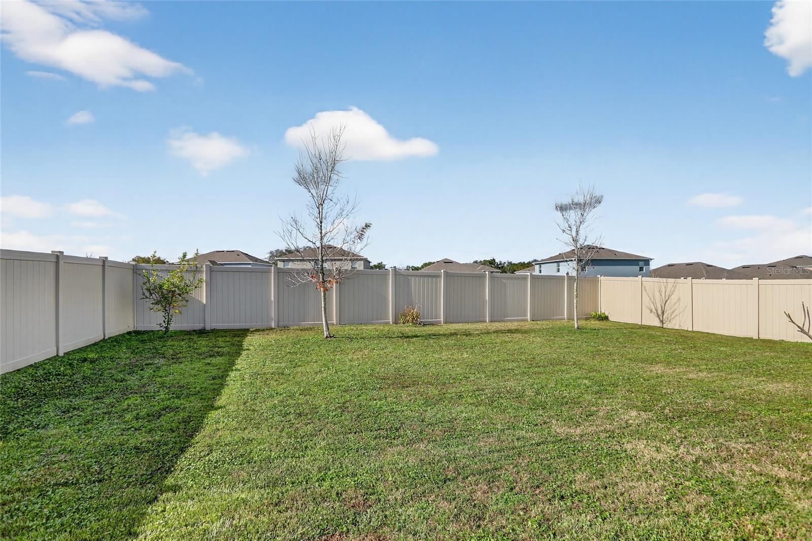 Image 35 of 54 For 5211 Mahogany Drive