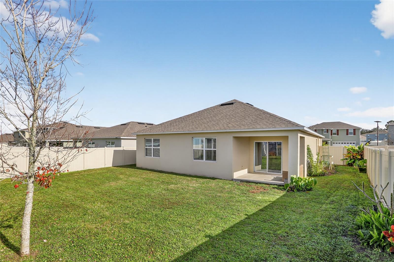 Image 36 of 54 For 5211 Mahogany Drive