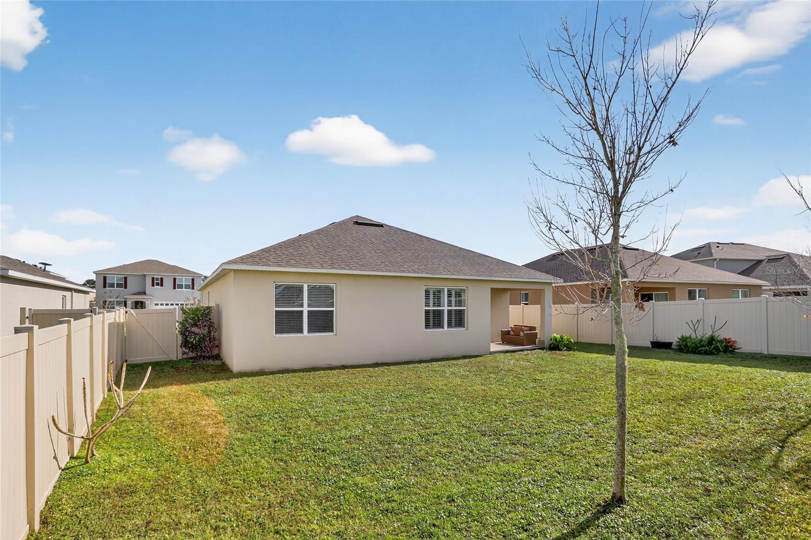 Image 37 of 54 For 5211 Mahogany Drive