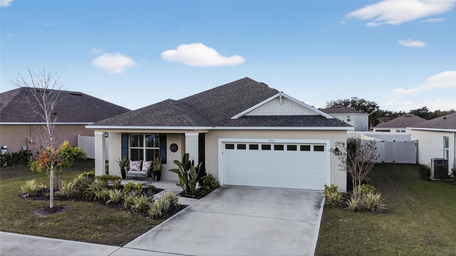 Image 38 of 54 For 5211 Mahogany Drive