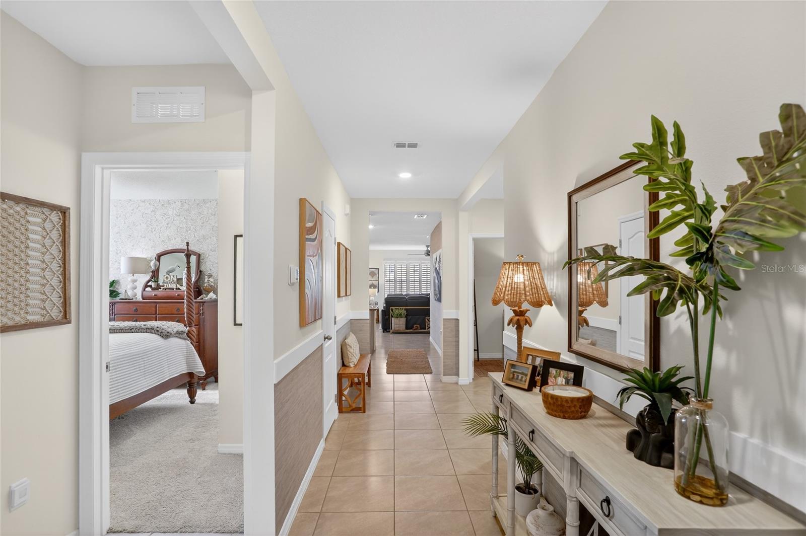 Image 4 of 54 For 5211 Mahogany Drive