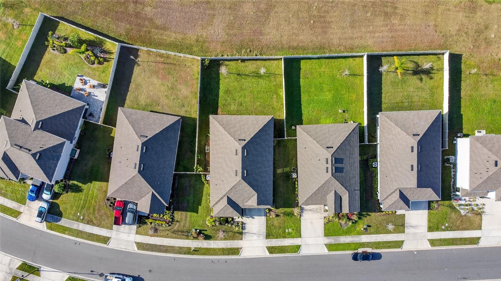 Image 41 of 54 For 5211 Mahogany Drive