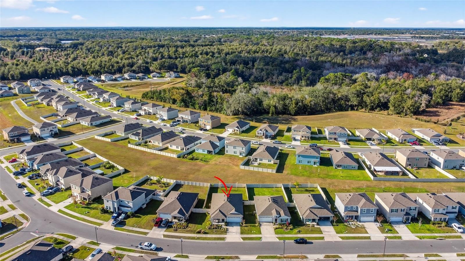 Image 42 of 54 For 5211 Mahogany Drive