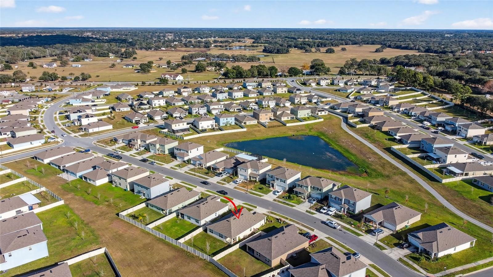 Image 47 of 54 For 5211 Mahogany Drive