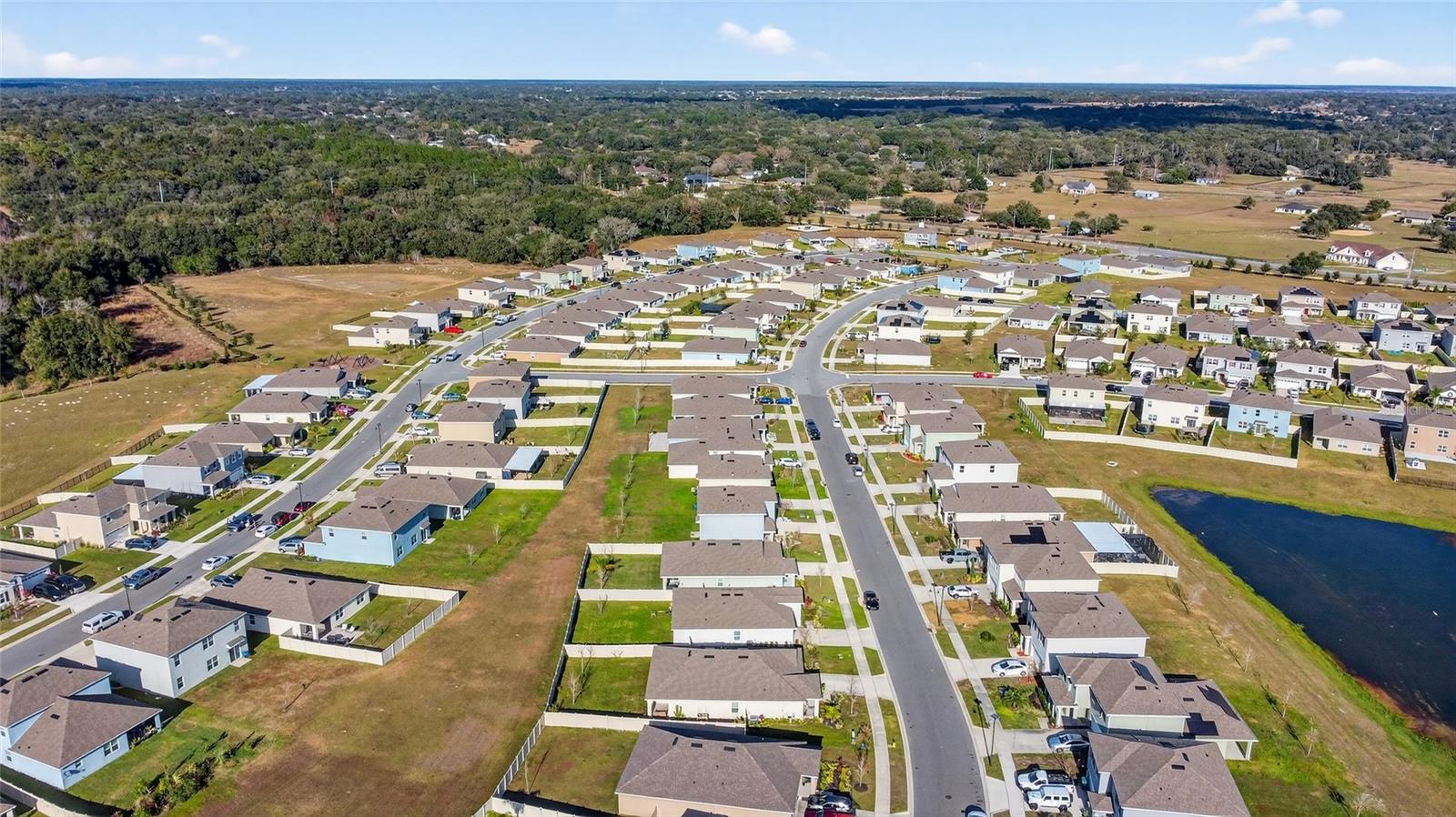 Image 48 of 54 For 5211 Mahogany Drive