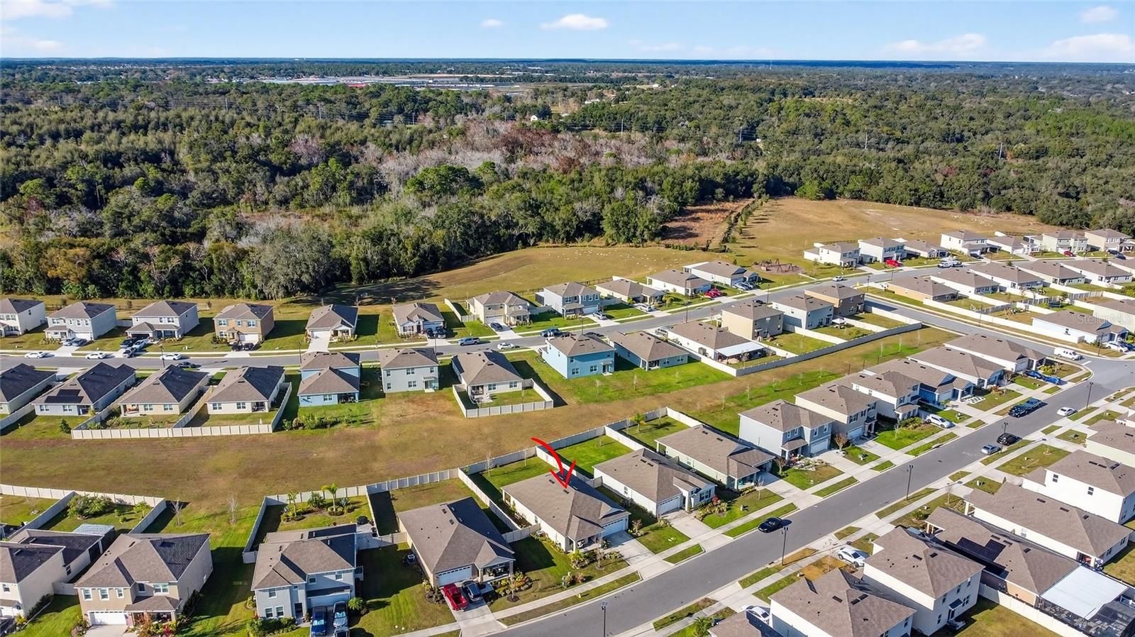 Image 49 of 54 For 5211 Mahogany Drive