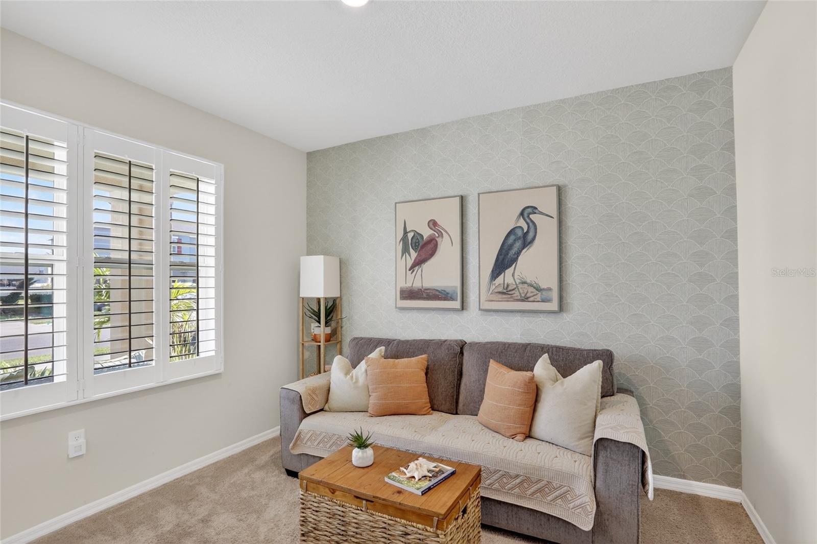 Image 5 of 54 For 5211 Mahogany Drive