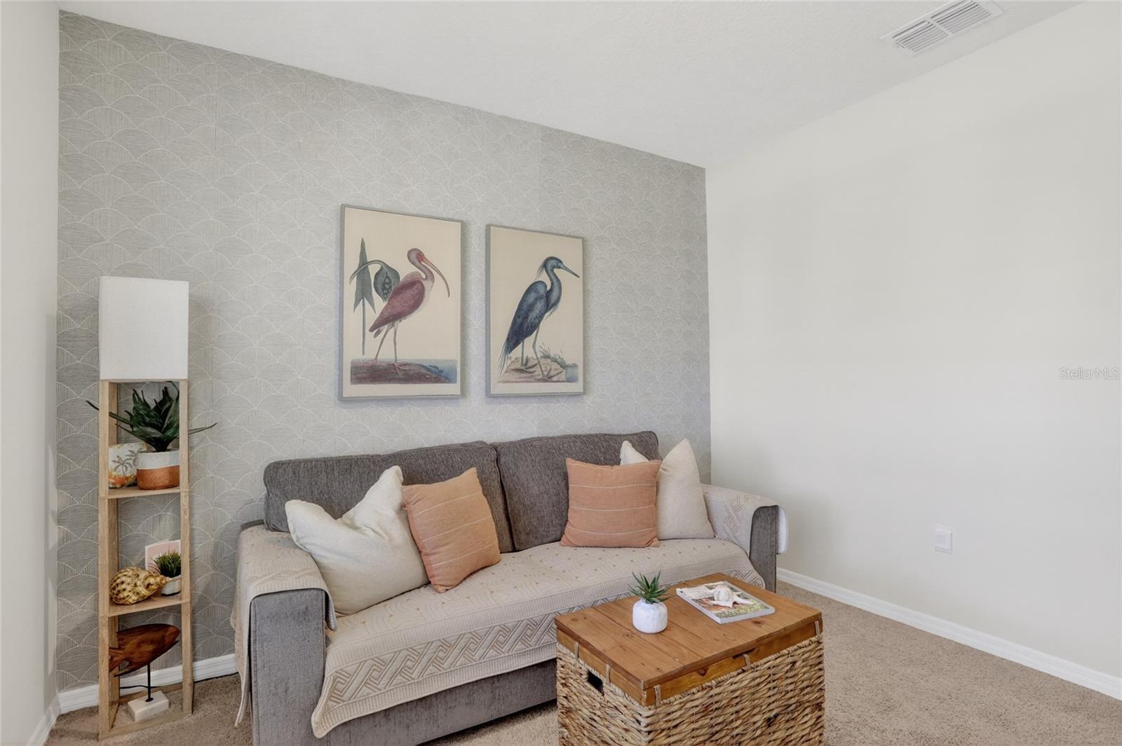 Image 6 of 54 For 5211 Mahogany Drive