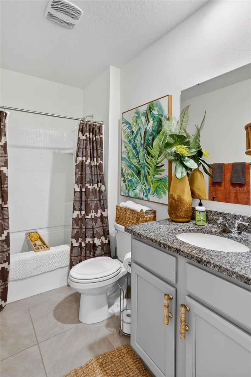 Image 8 of 54 For 5211 Mahogany Drive