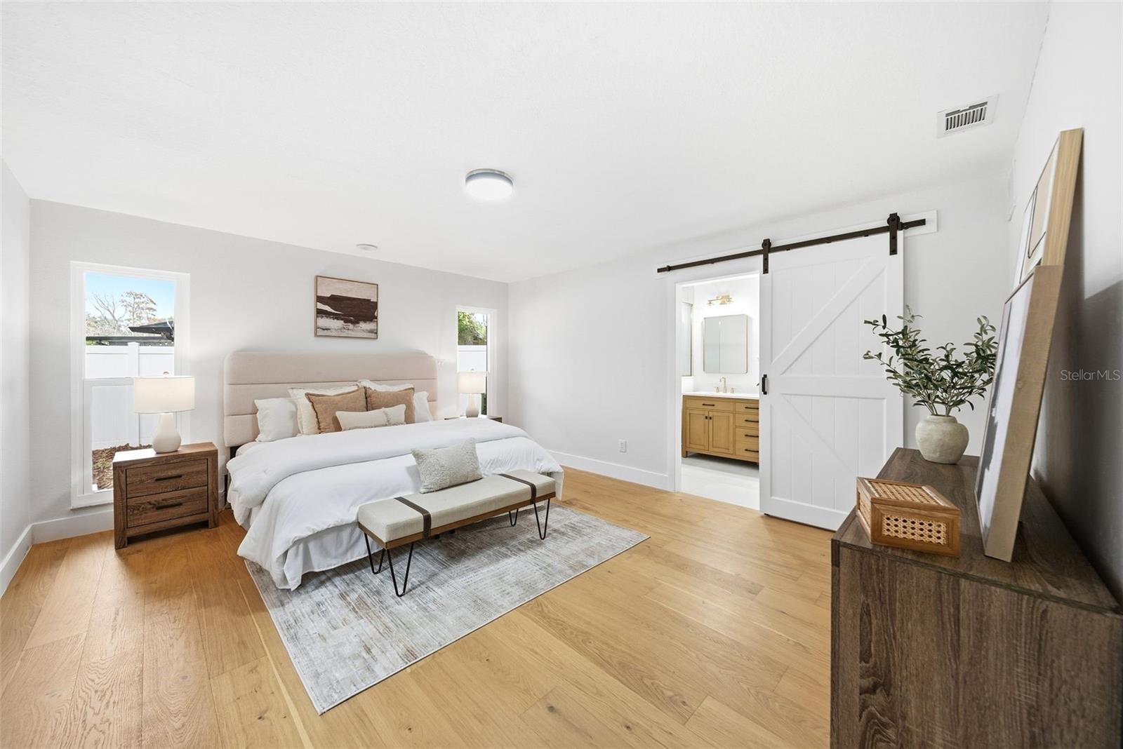 Image 13 of 28 For 1317 Medinah Court