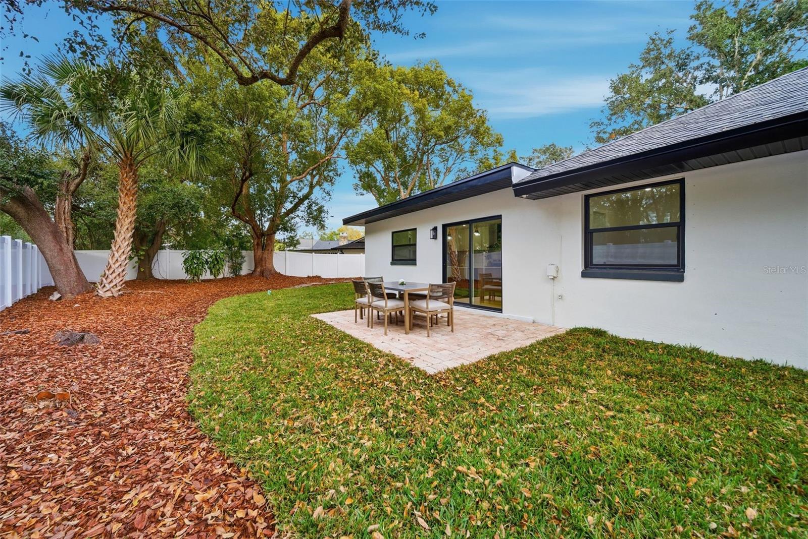 Image 26 of 28 For 1317 Medinah Court