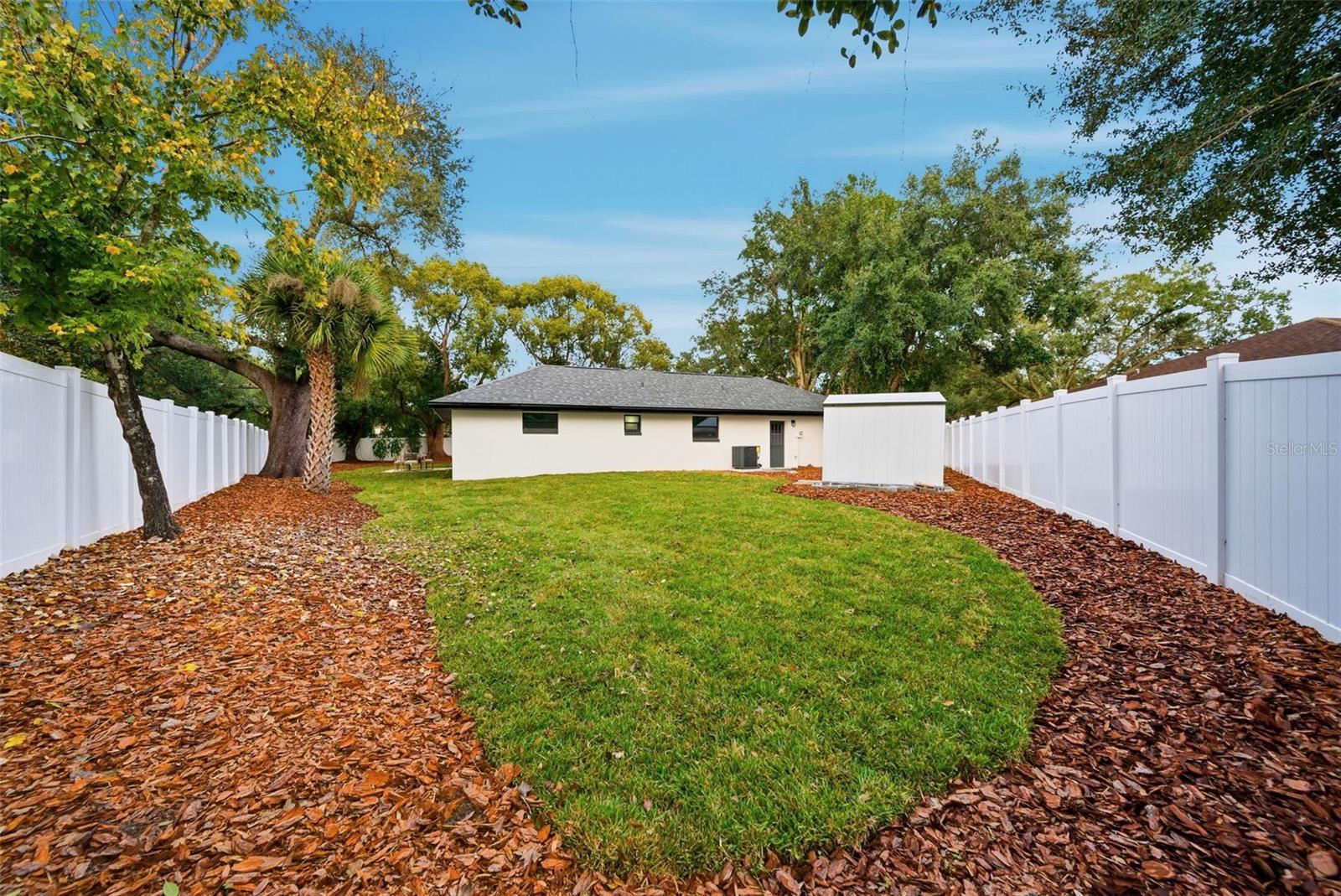 Image 27 of 28 For 1317 Medinah Court