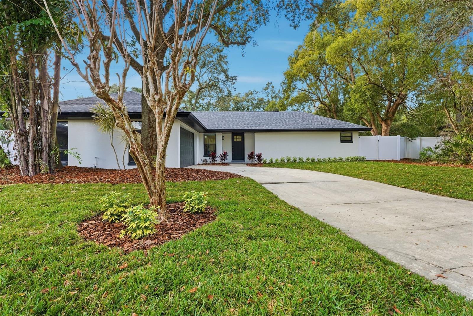 Image 28 of 28 For 1317 Medinah Court