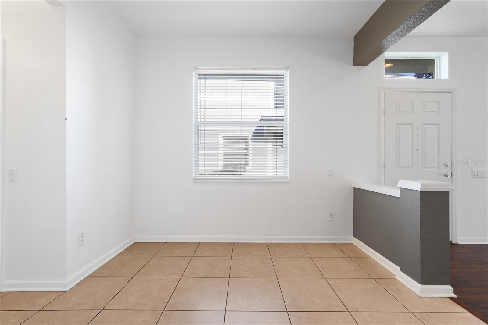 Image 10 of 42 For 15204 Windmill Harbor Court