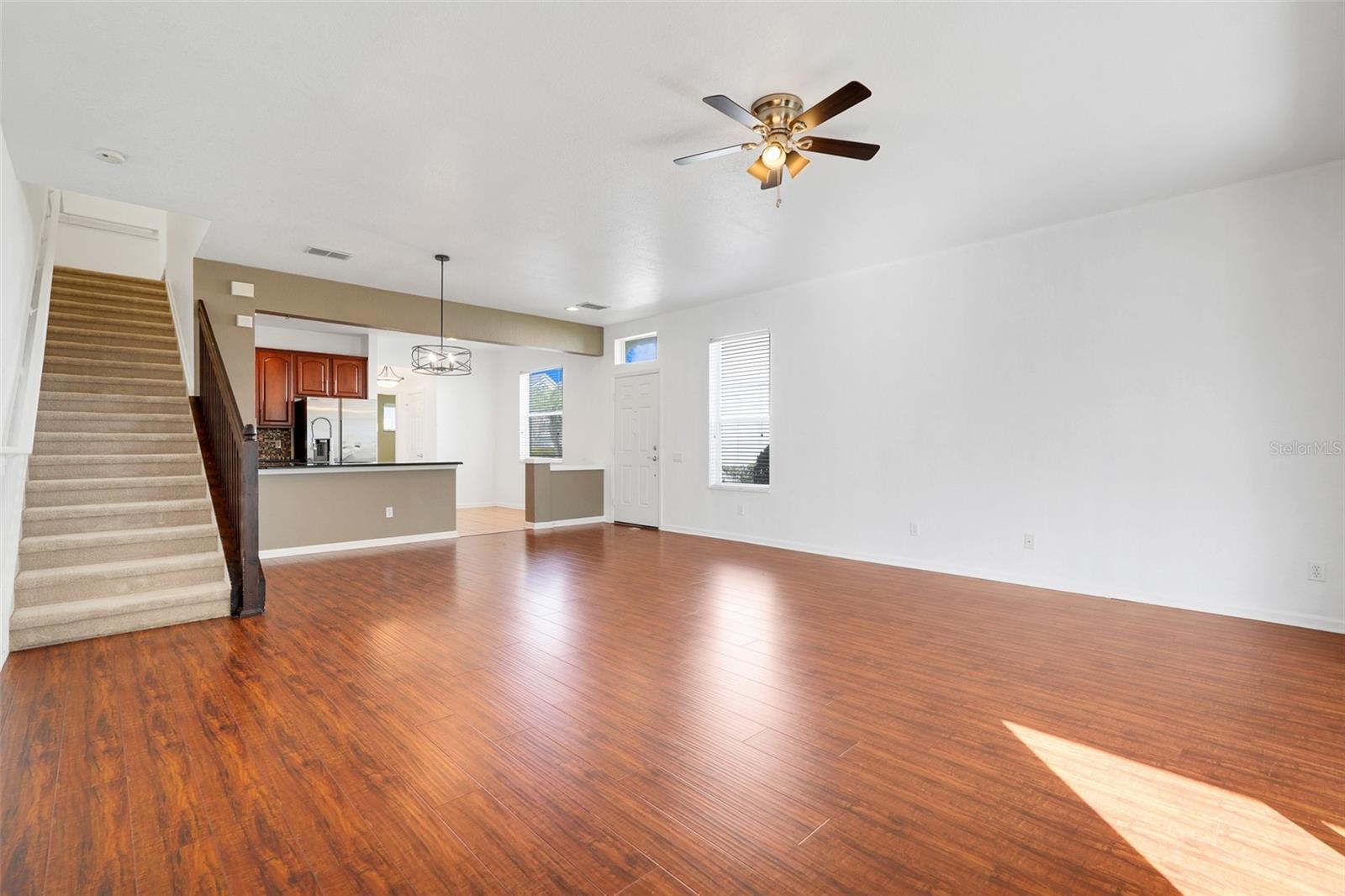 Image 11 of 42 For 15204 Windmill Harbor Court