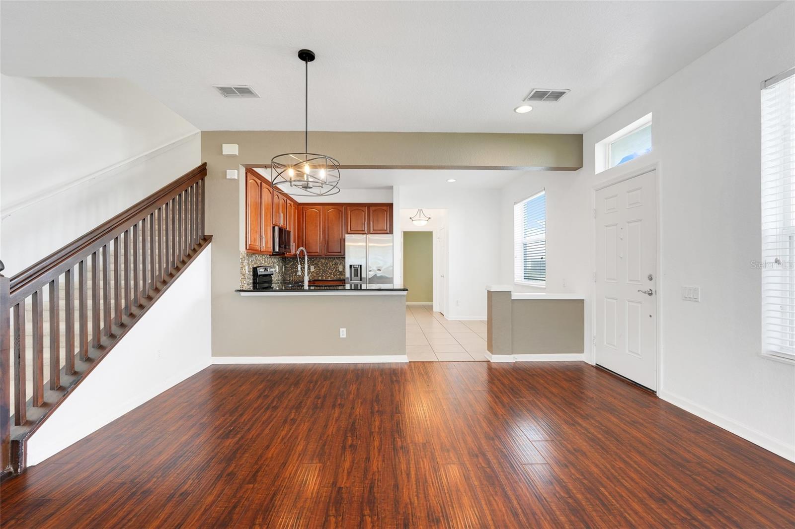 Image 12 of 42 For 15204 Windmill Harbor Court