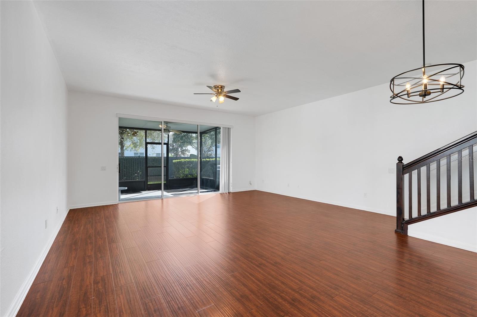 Image 14 of 42 For 15204 Windmill Harbor Court