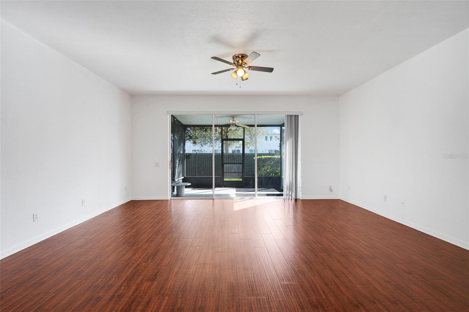 Image 15 of 42 For 15204 Windmill Harbor Court