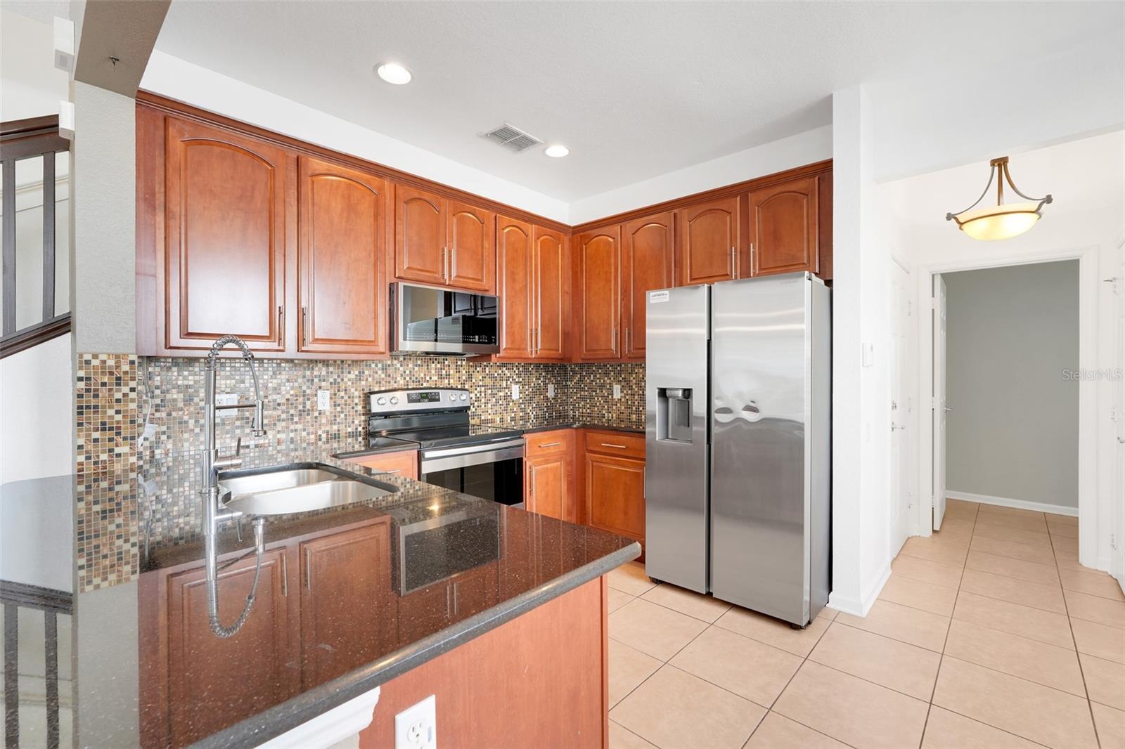 Image 17 of 42 For 15204 Windmill Harbor Court