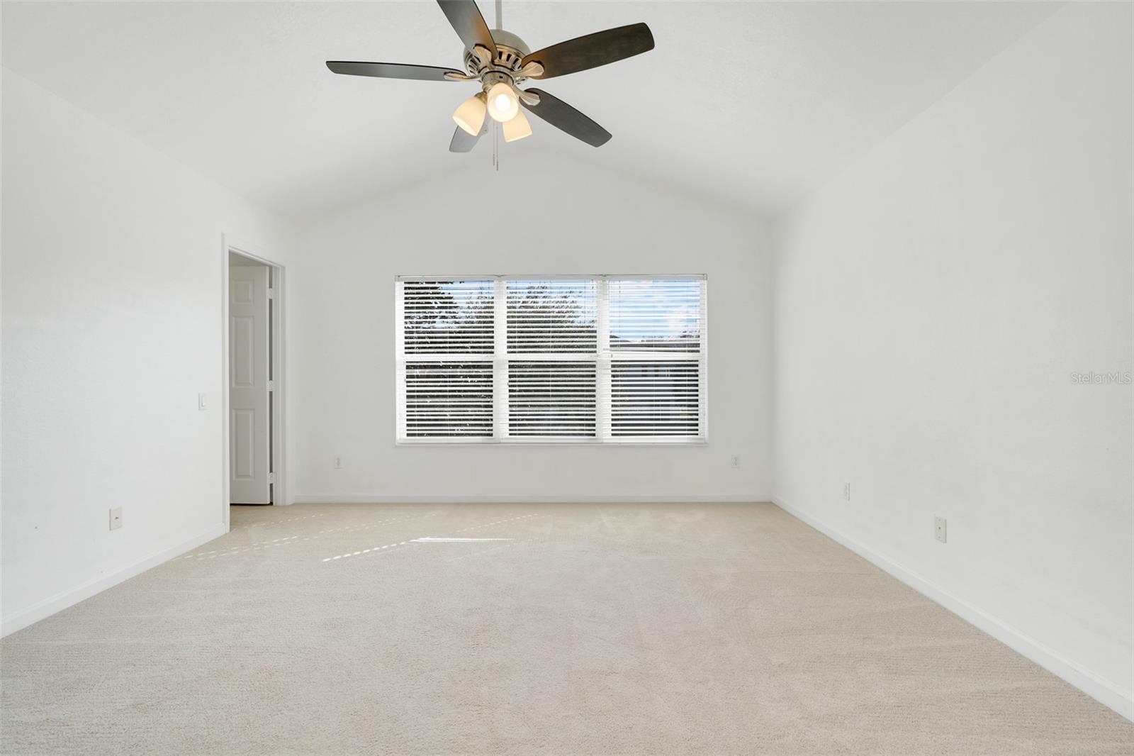 Image 19 of 42 For 15204 Windmill Harbor Court