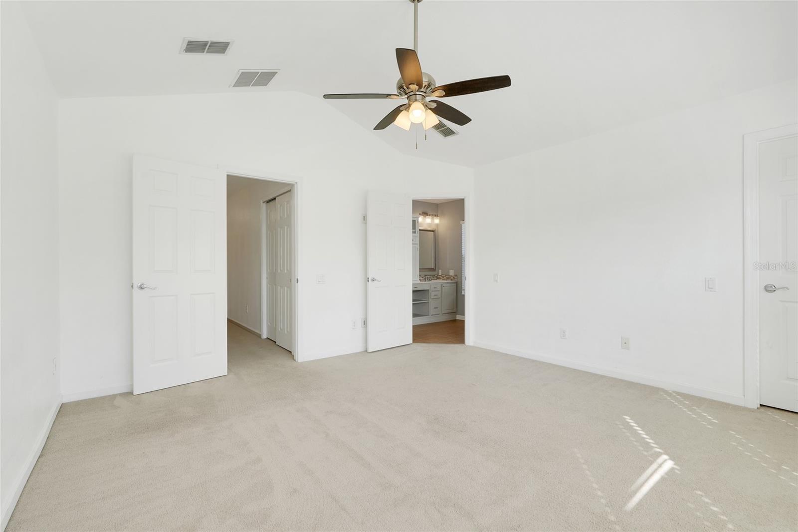 Image 20 of 42 For 15204 Windmill Harbor Court