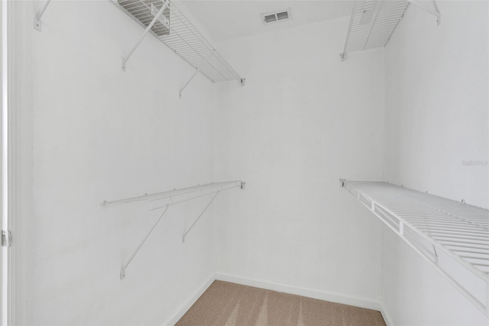 Image 21 of 42 For 15204 Windmill Harbor Court