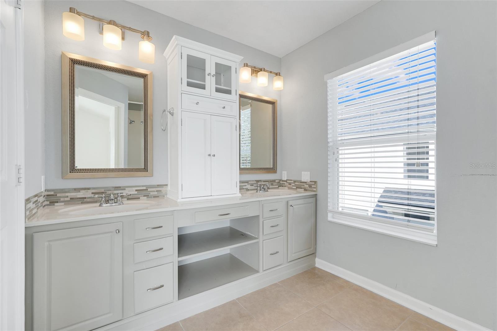 Image 22 of 42 For 15204 Windmill Harbor Court