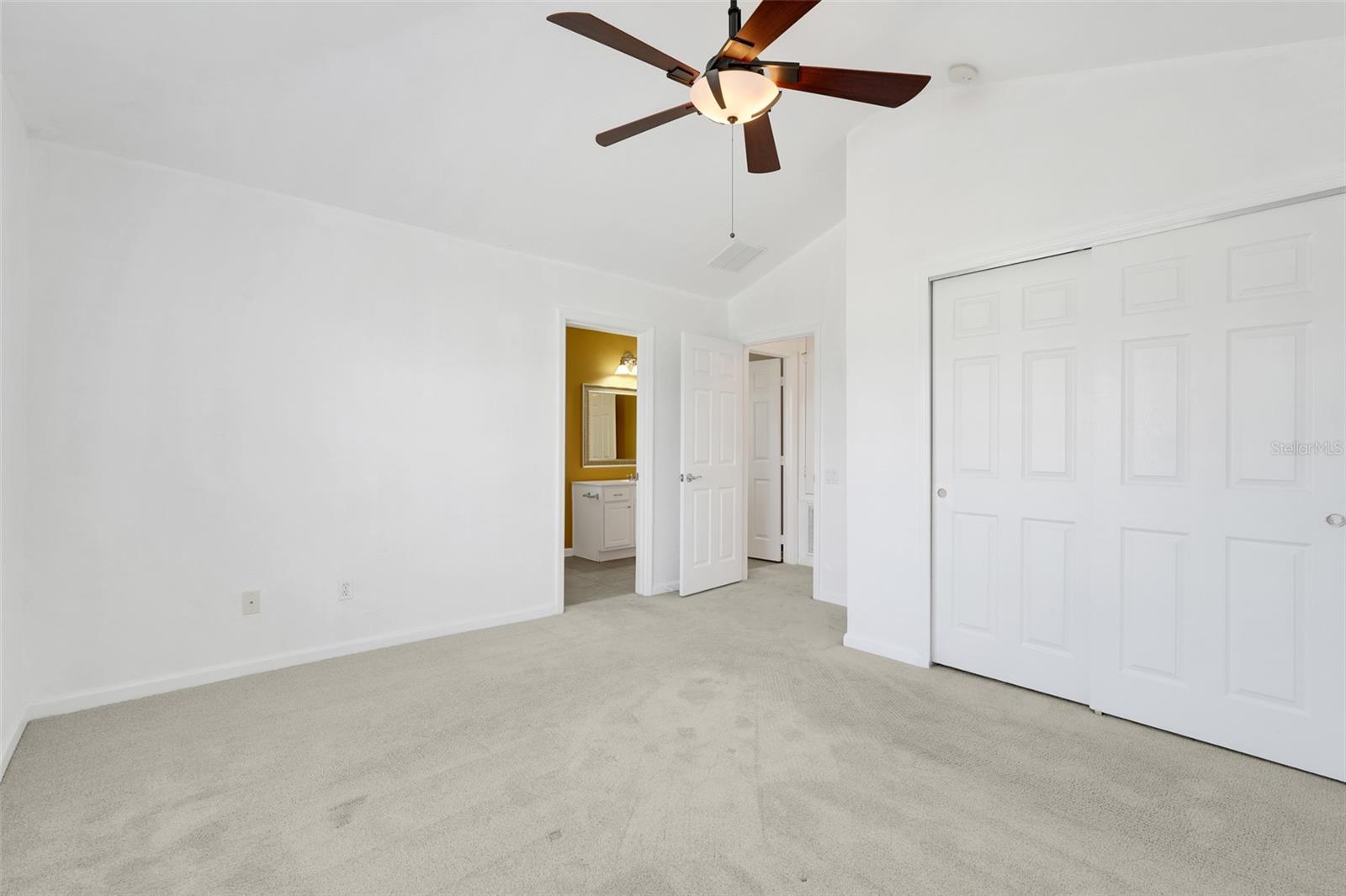 Image 24 of 42 For 15204 Windmill Harbor Court