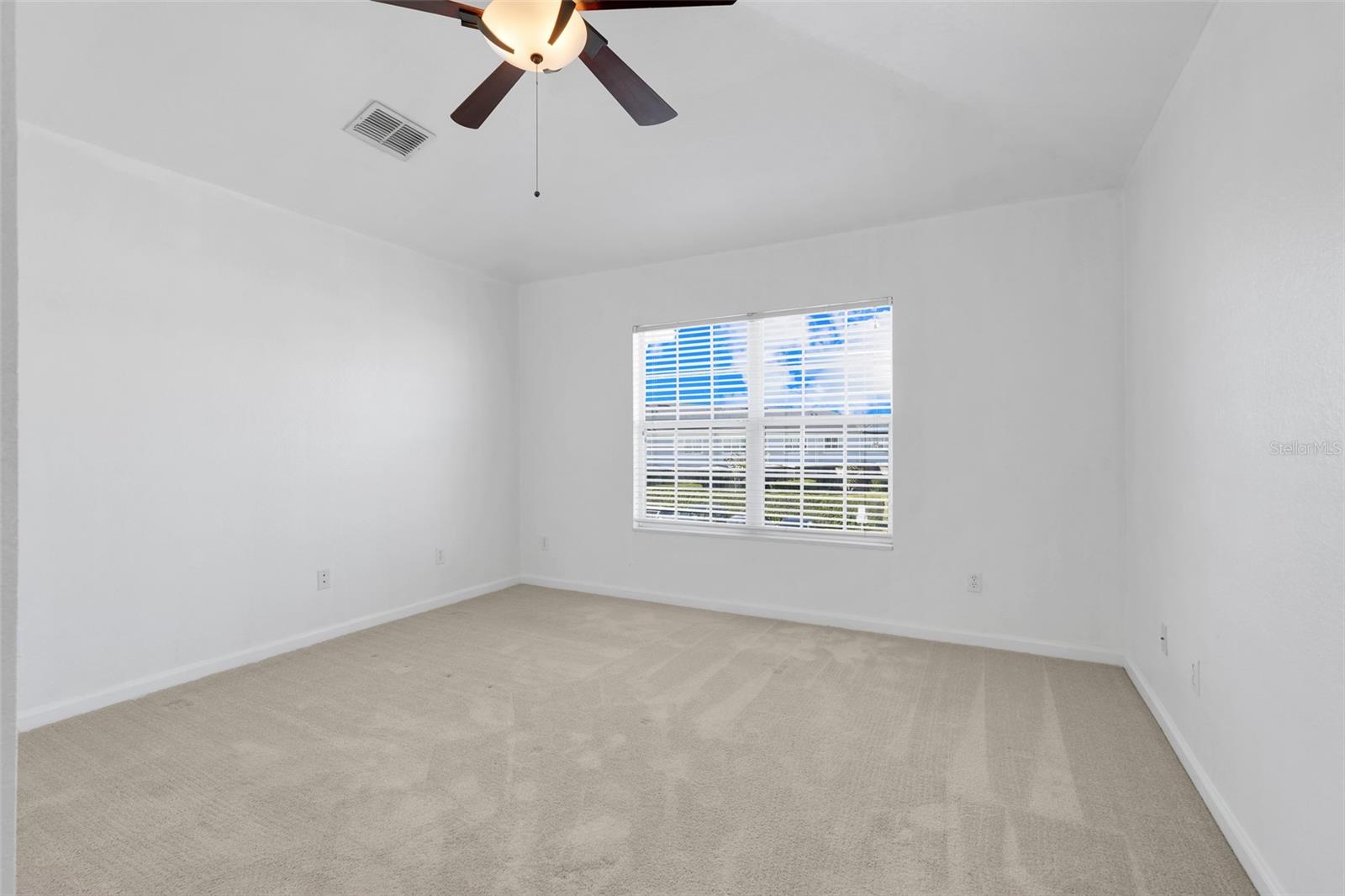 Image 25 of 42 For 15204 Windmill Harbor Court