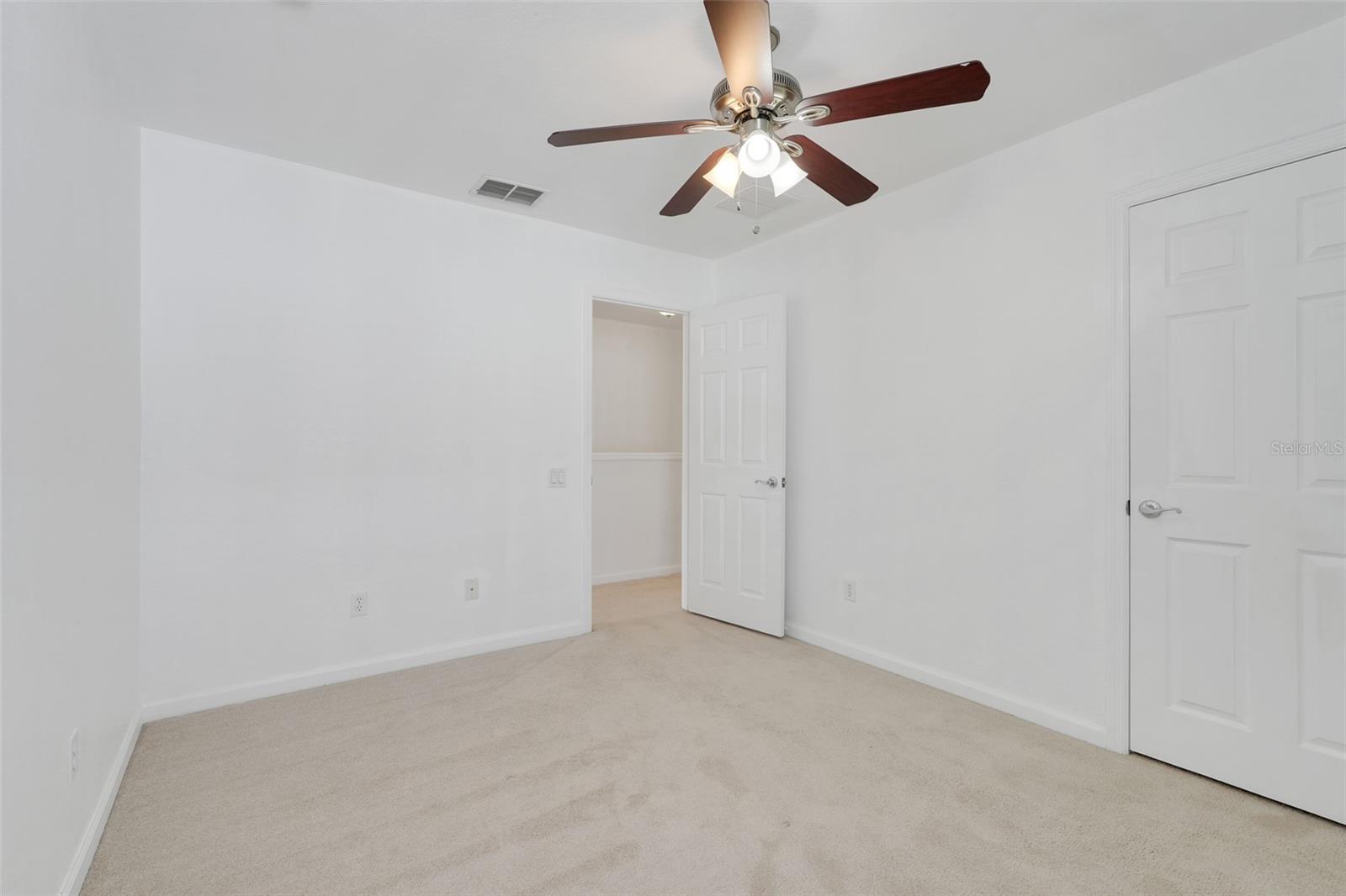 Image 28 of 42 For 15204 Windmill Harbor Court