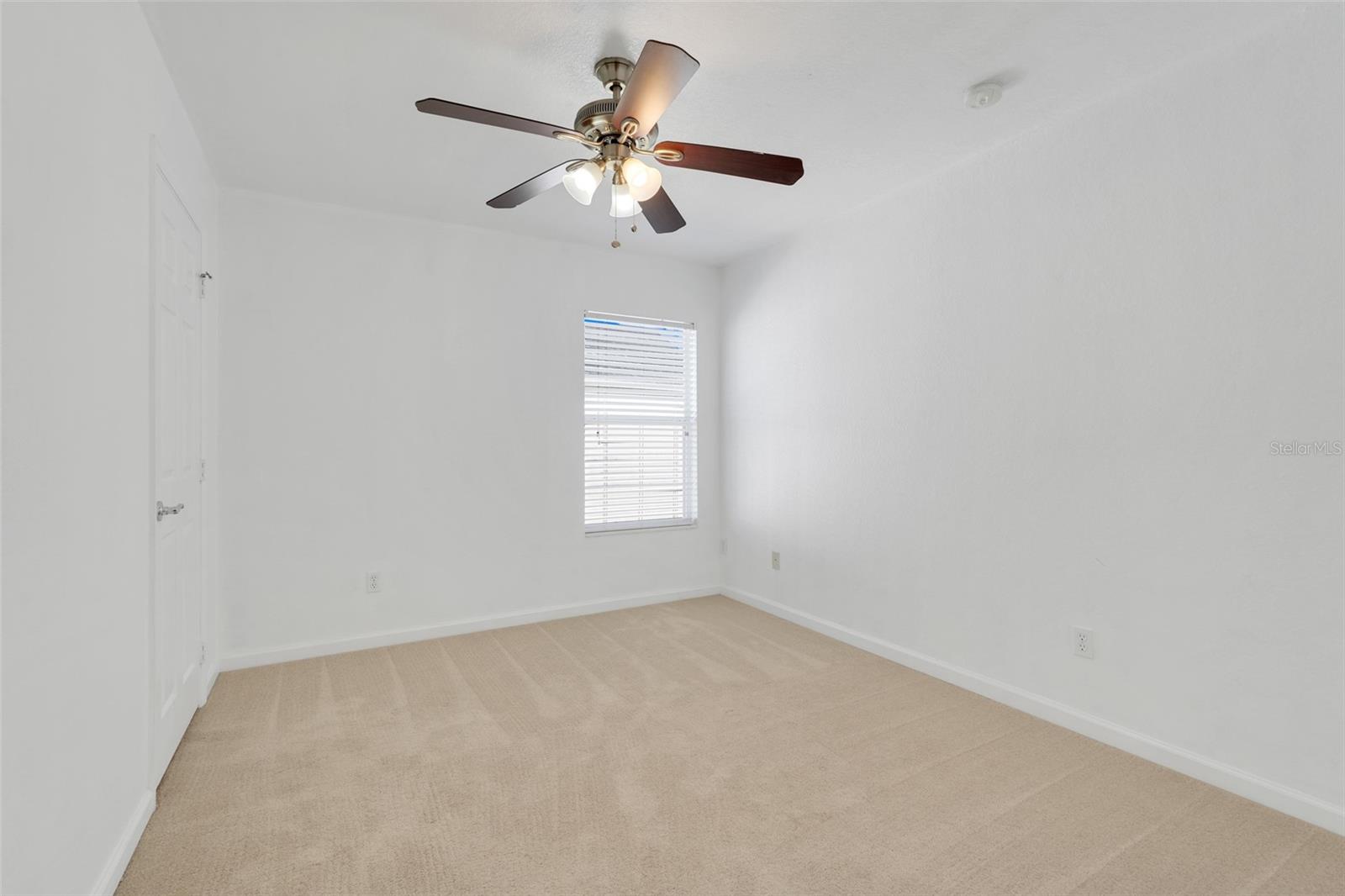 Image 29 of 42 For 15204 Windmill Harbor Court